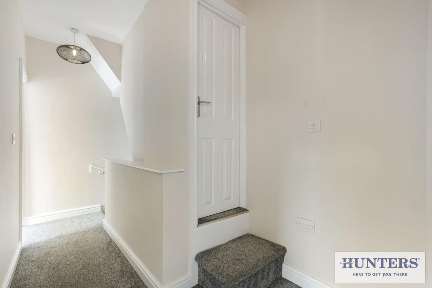 3 bedroom House for sale in Rockfield Terrace, Yeadon, Leeds