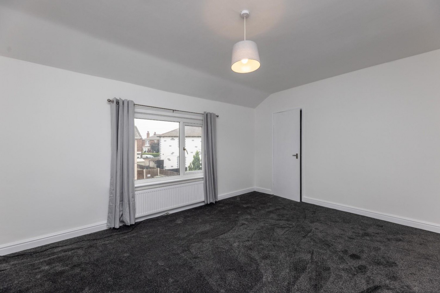3 bedroom House for sale in Broomhill Avenue, Knottingley