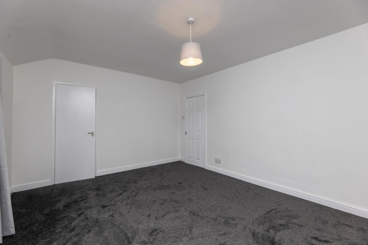3 bedroom House for sale in Broomhill Avenue, Knottingley