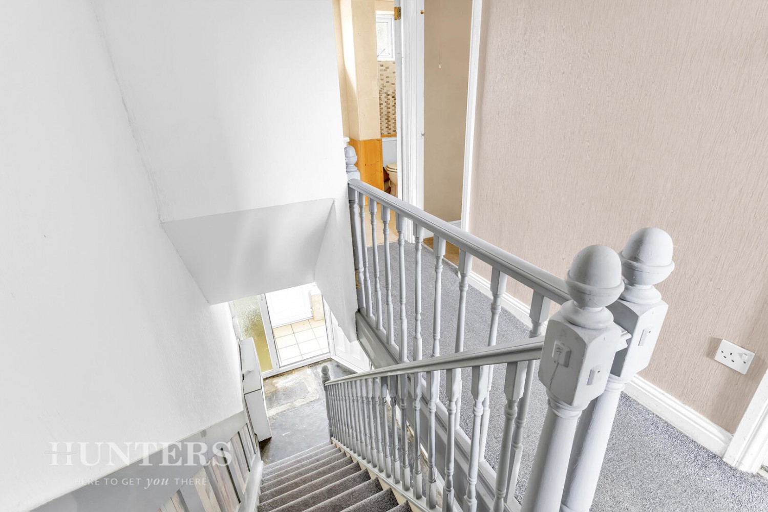 3 bedroom House for sale in Arden Street, Chadderton, Oldham