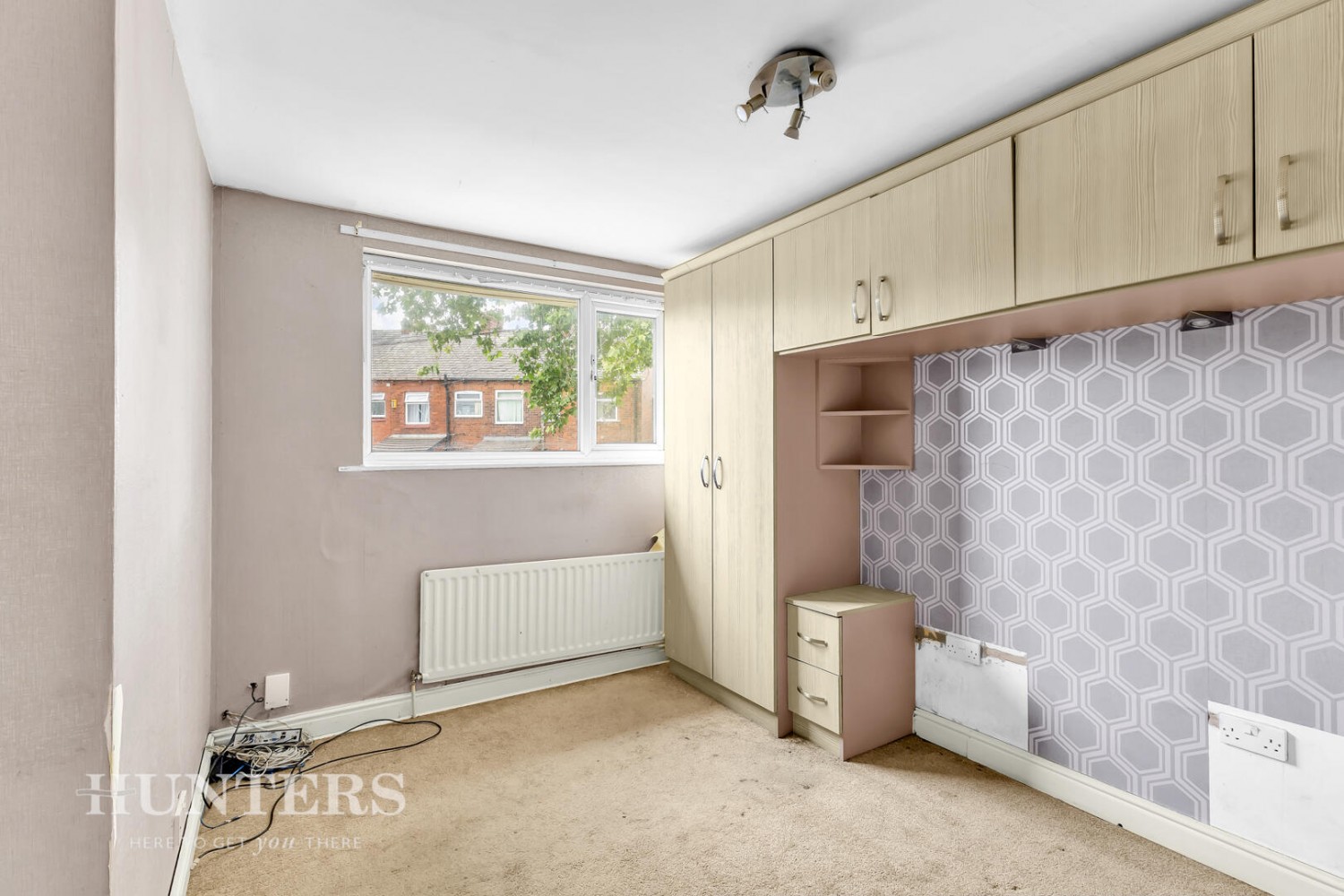 3 bedroom House for sale in Arden Street, Chadderton, Oldham