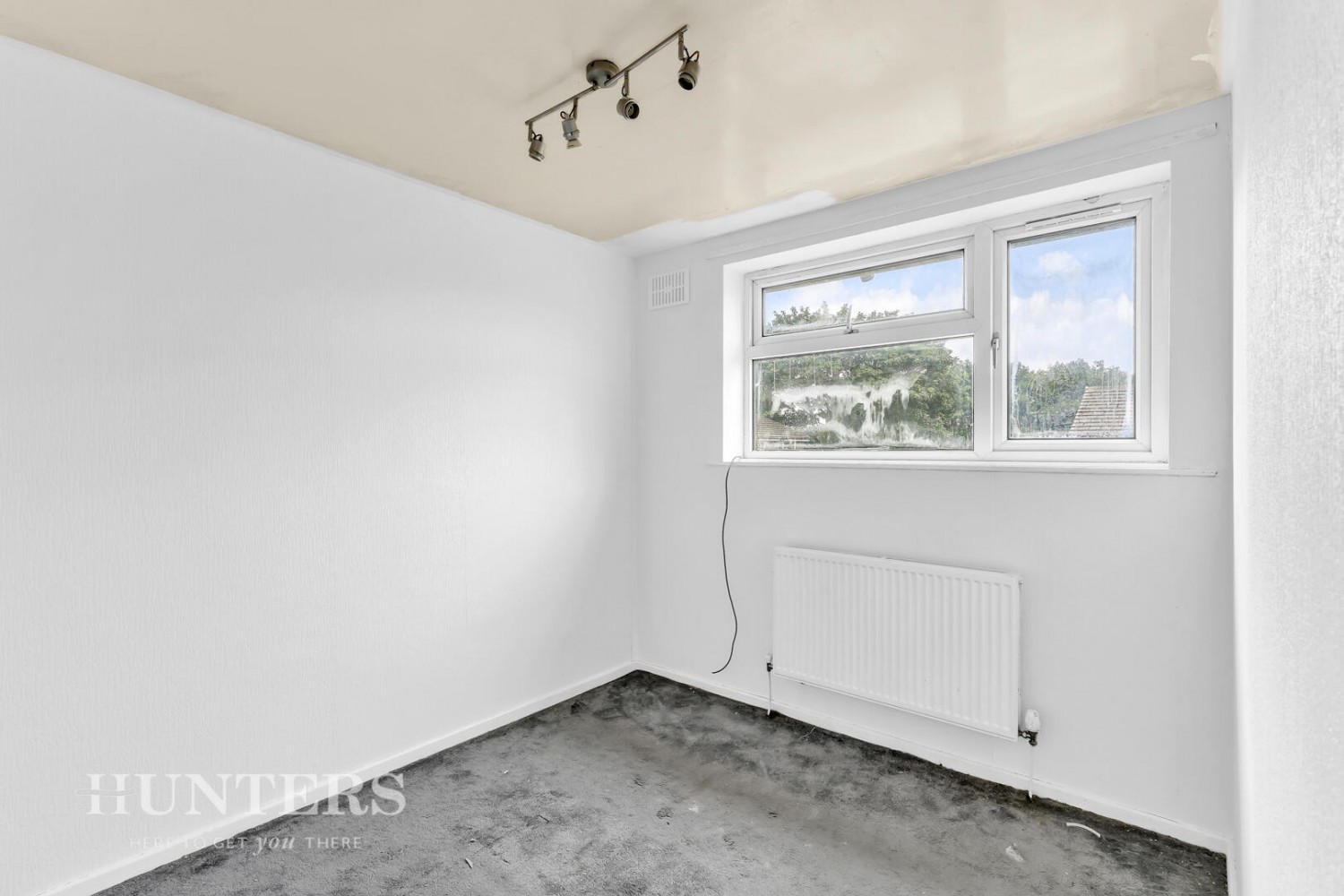 3 bedroom House for sale in Arden Street, Chadderton, Oldham