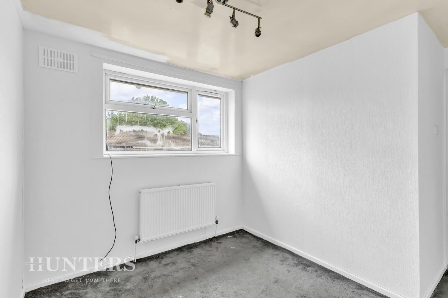 3 bedroom House for sale in Arden Street, Chadderton, Oldham