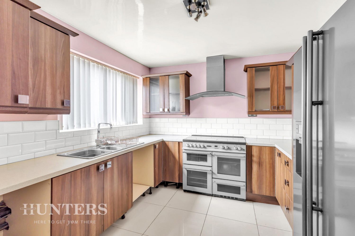 3 bedroom House for sale in Arden Street, Chadderton, Oldham