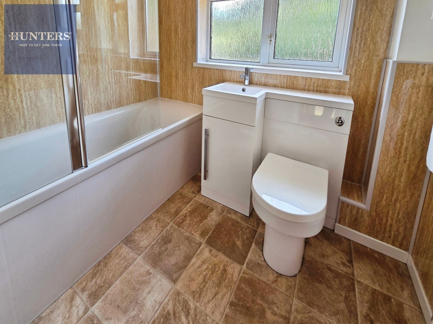 3 bedroom House for sale in Swn-Y-Nant, Pencoed, Bridgend