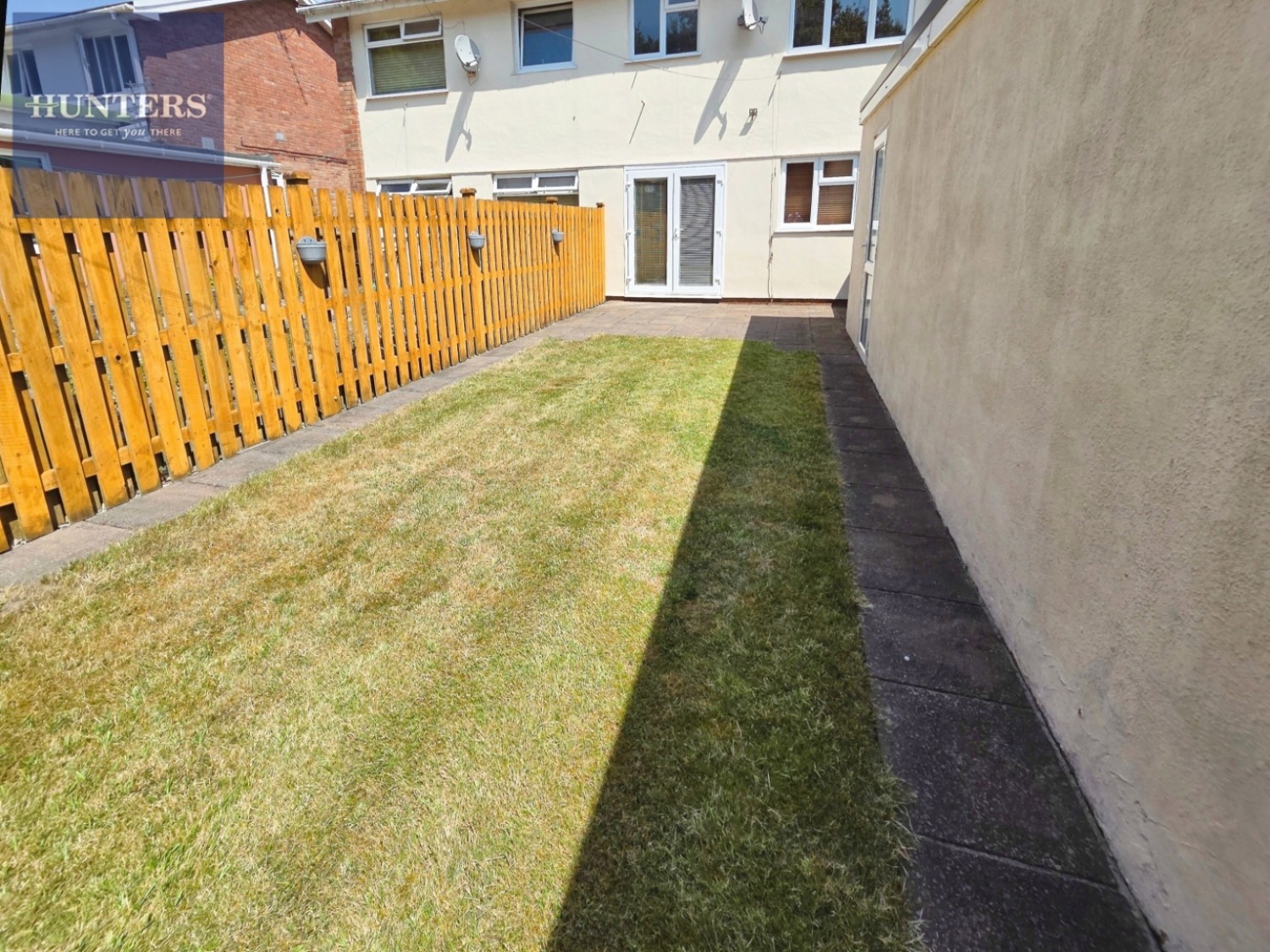 3 bedroom House for sale in Swn-Y-Nant, Pencoed, Bridgend