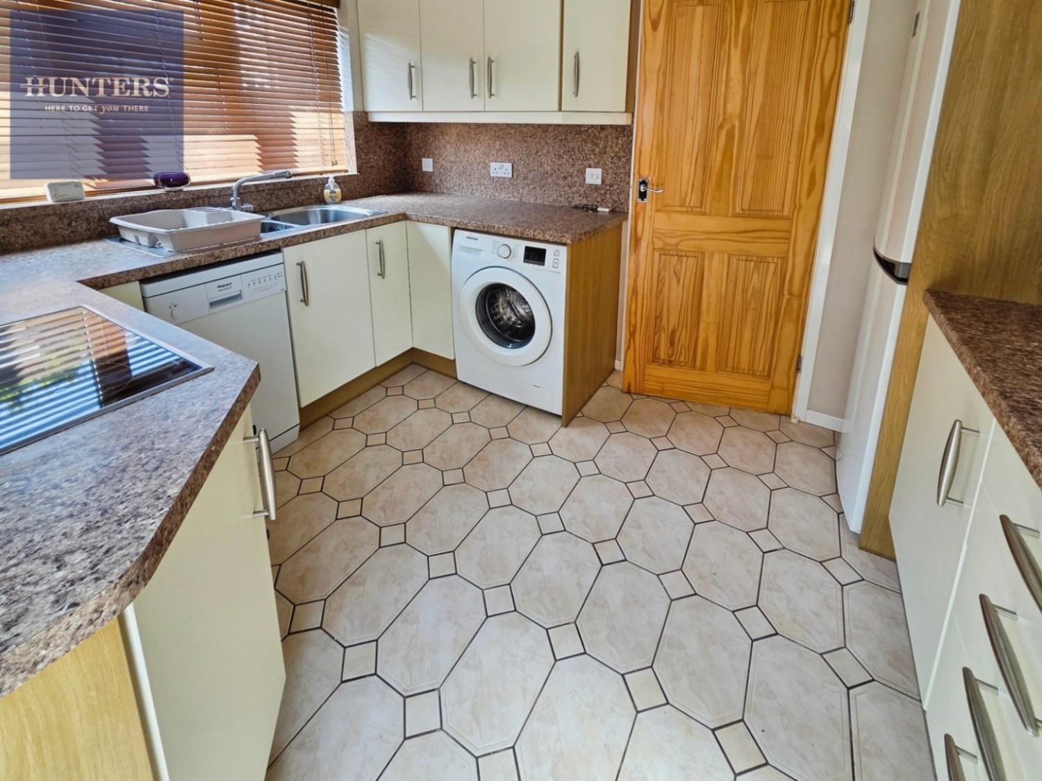 3 bedroom House for sale in Swn-Y-Nant, Pencoed, Bridgend