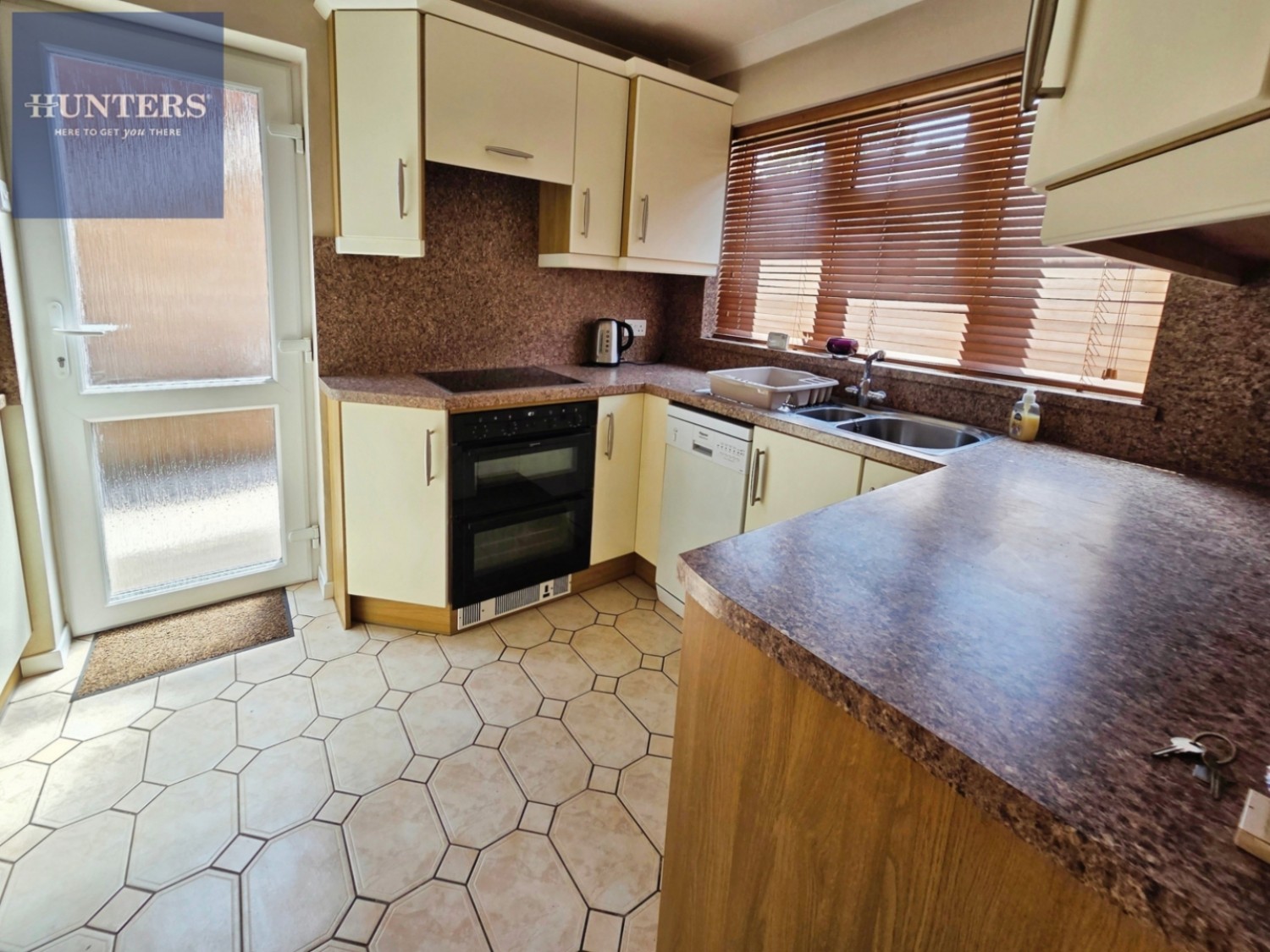 3 bedroom House for sale in Swn-Y-Nant, Pencoed, Bridgend