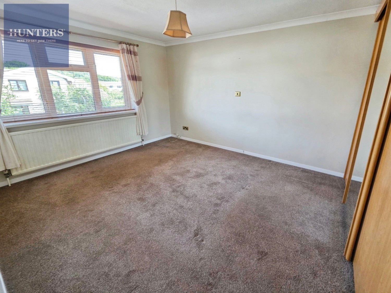 3 bedroom House for sale in Swn-Y-Nant, Pencoed, Bridgend
