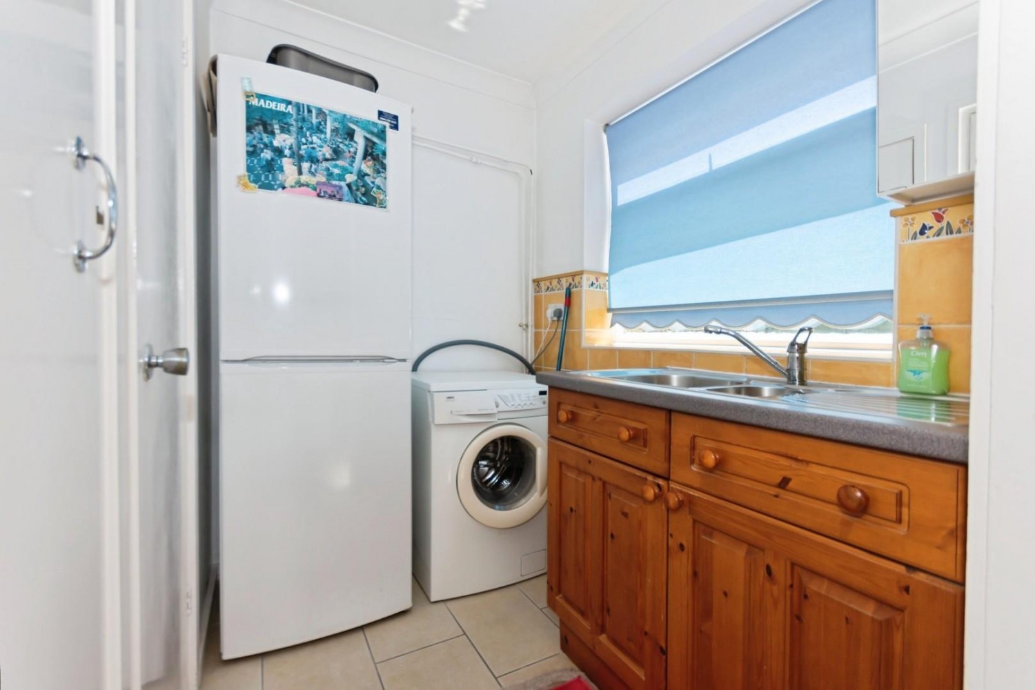 4 bedroom House for sale in White House Way, Solihull