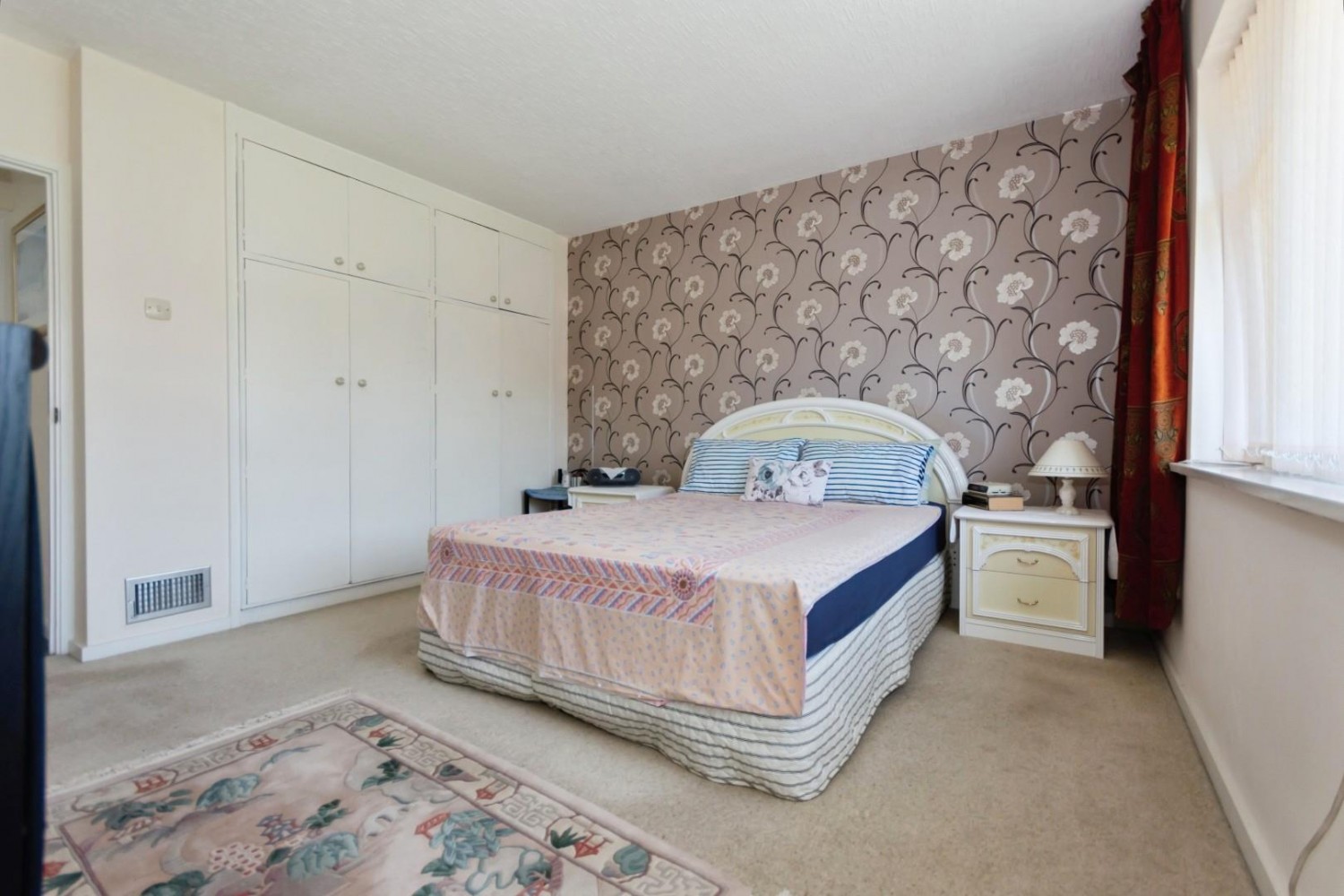 4 bedroom House for sale in White House Way, Solihull