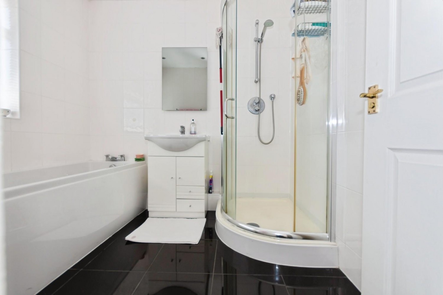 4 bedroom House for sale in White House Way, Solihull
