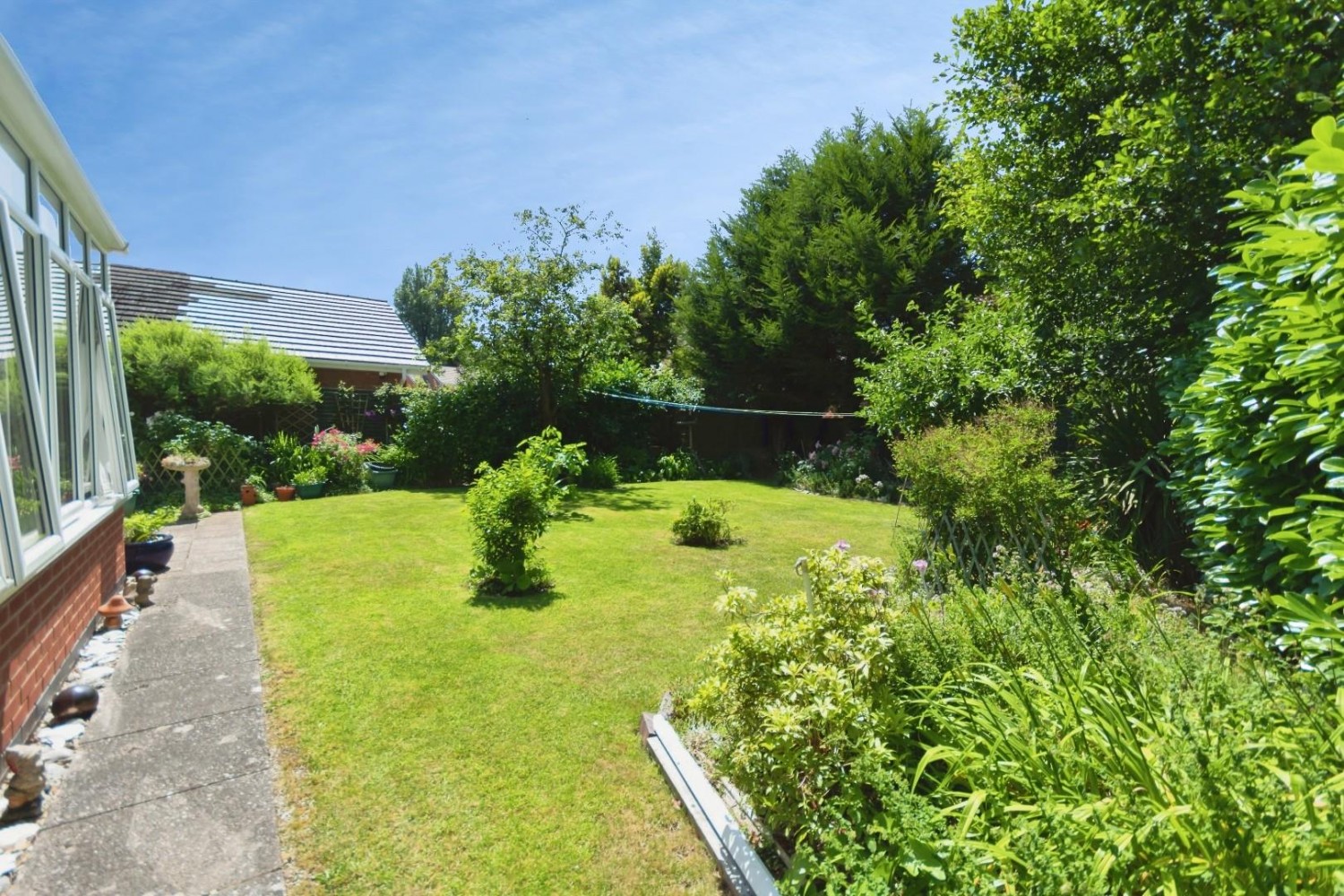 4 bedroom House for sale in White House Way, Solihull