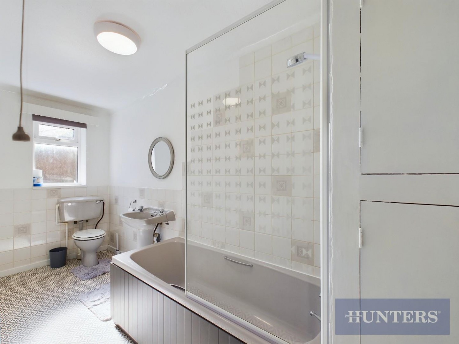 1 bedroom Flat to let in St. Martins Square, Scarborough