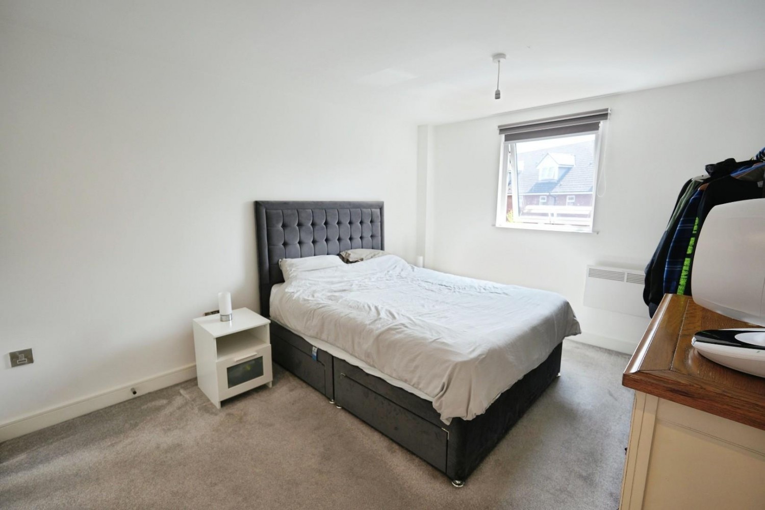 2 bedroom House for sale in 393, Palatine Road