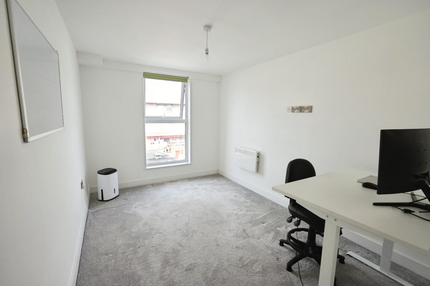 2 bedroom House for sale in 393, Palatine Road