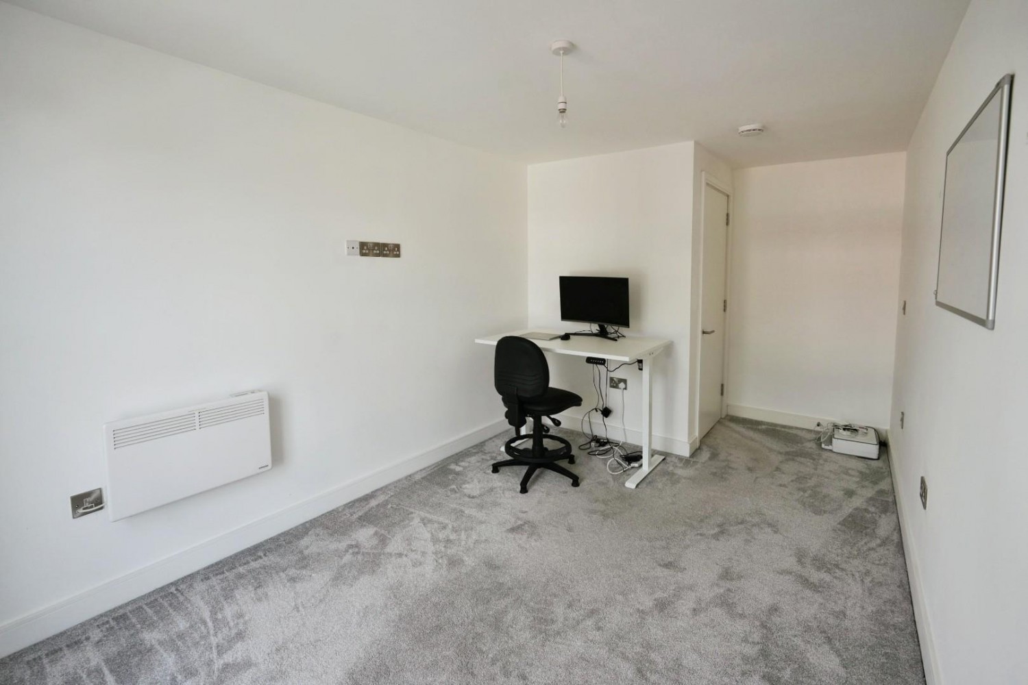 2 bedroom House for sale in 393, Palatine Road