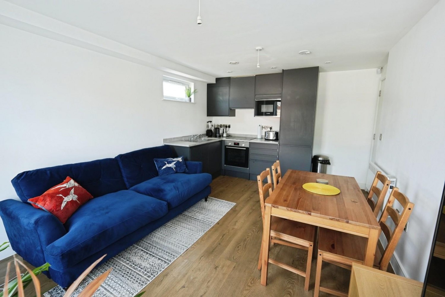 2 bedroom House for sale in 393, Palatine Road