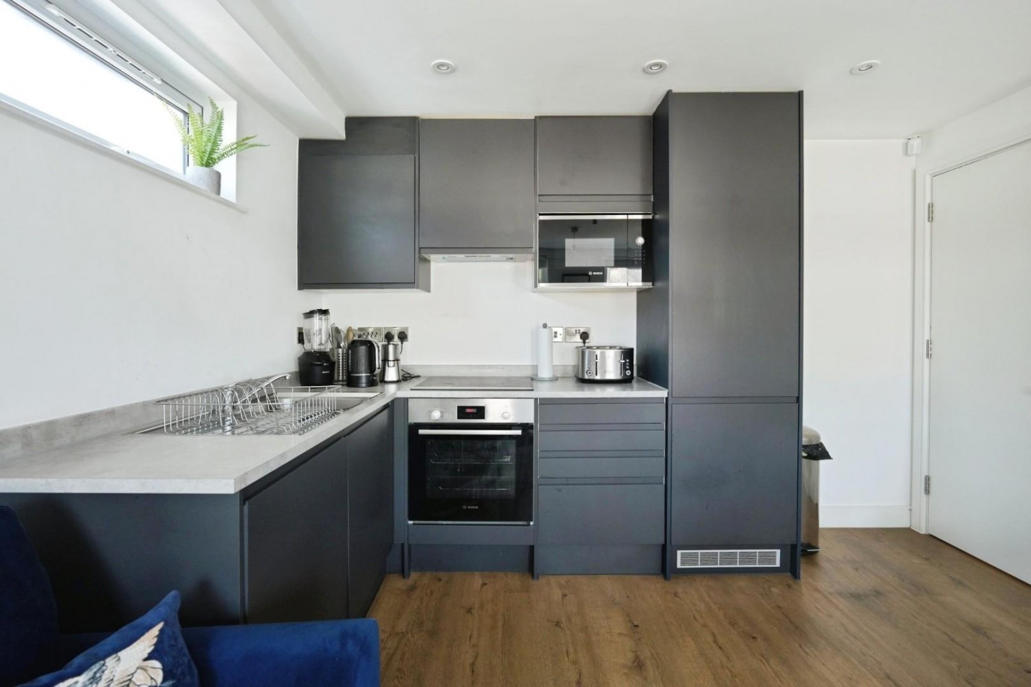 2 bedroom House for sale in 393, Palatine Road