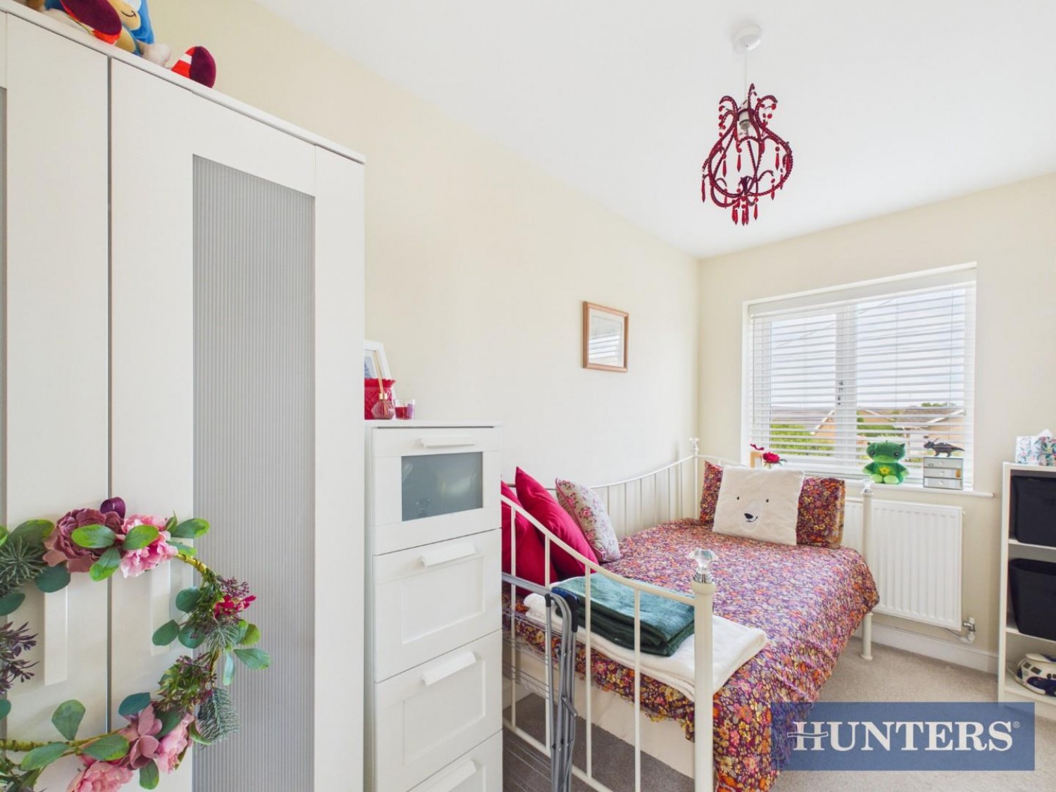 3 bedroom House to let in Church Lane, Skirlaugh, Hull