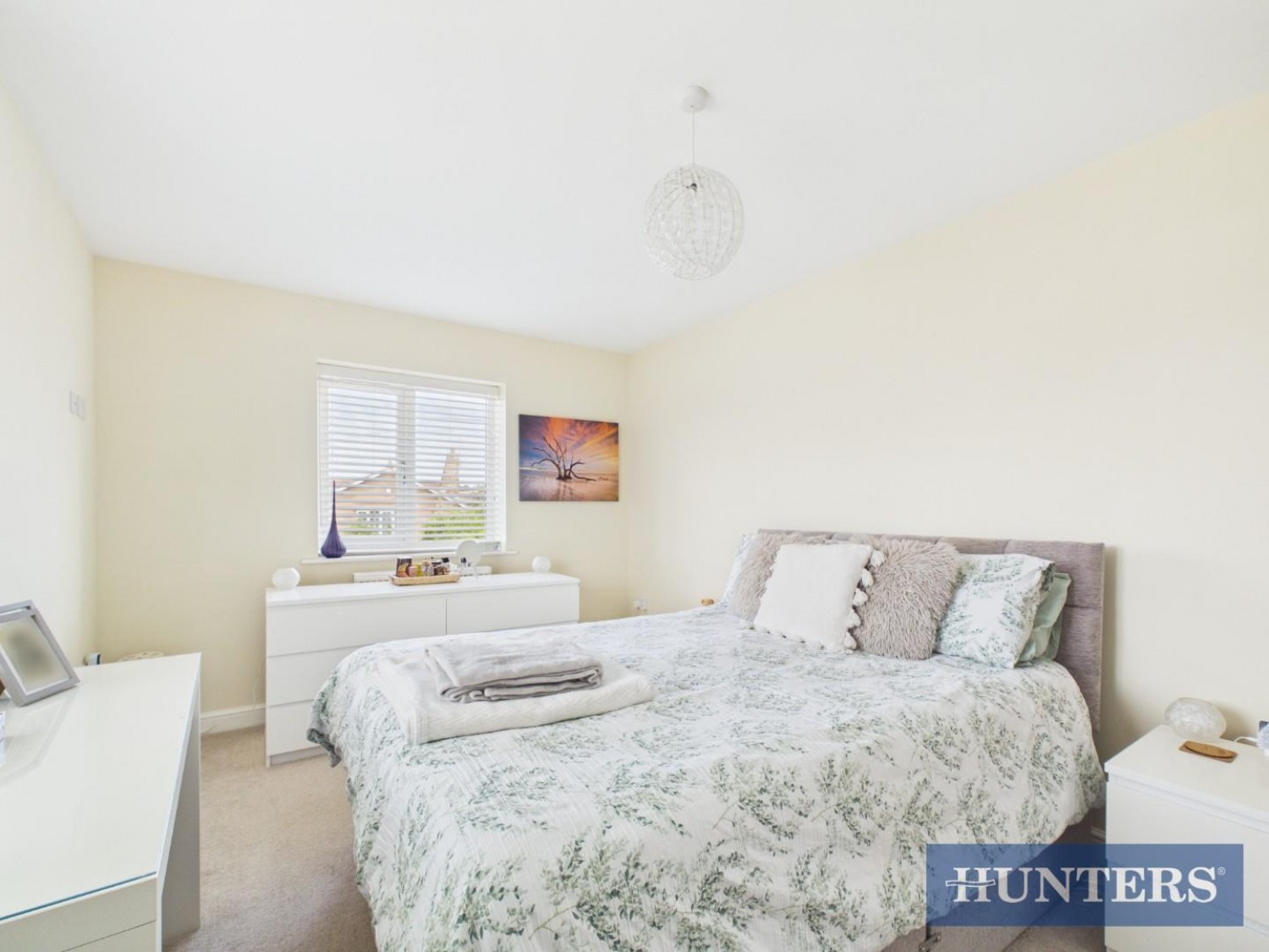 3 bedroom House to let in Church Lane, Skirlaugh, Hull
