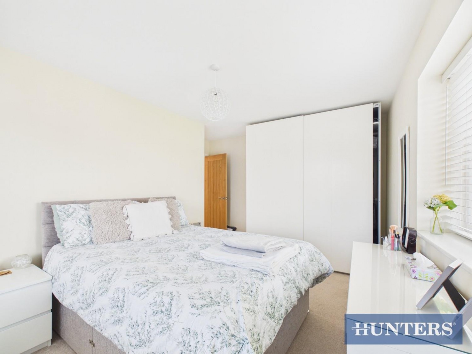 3 bedroom House to let in Church Lane, Skirlaugh, Hull