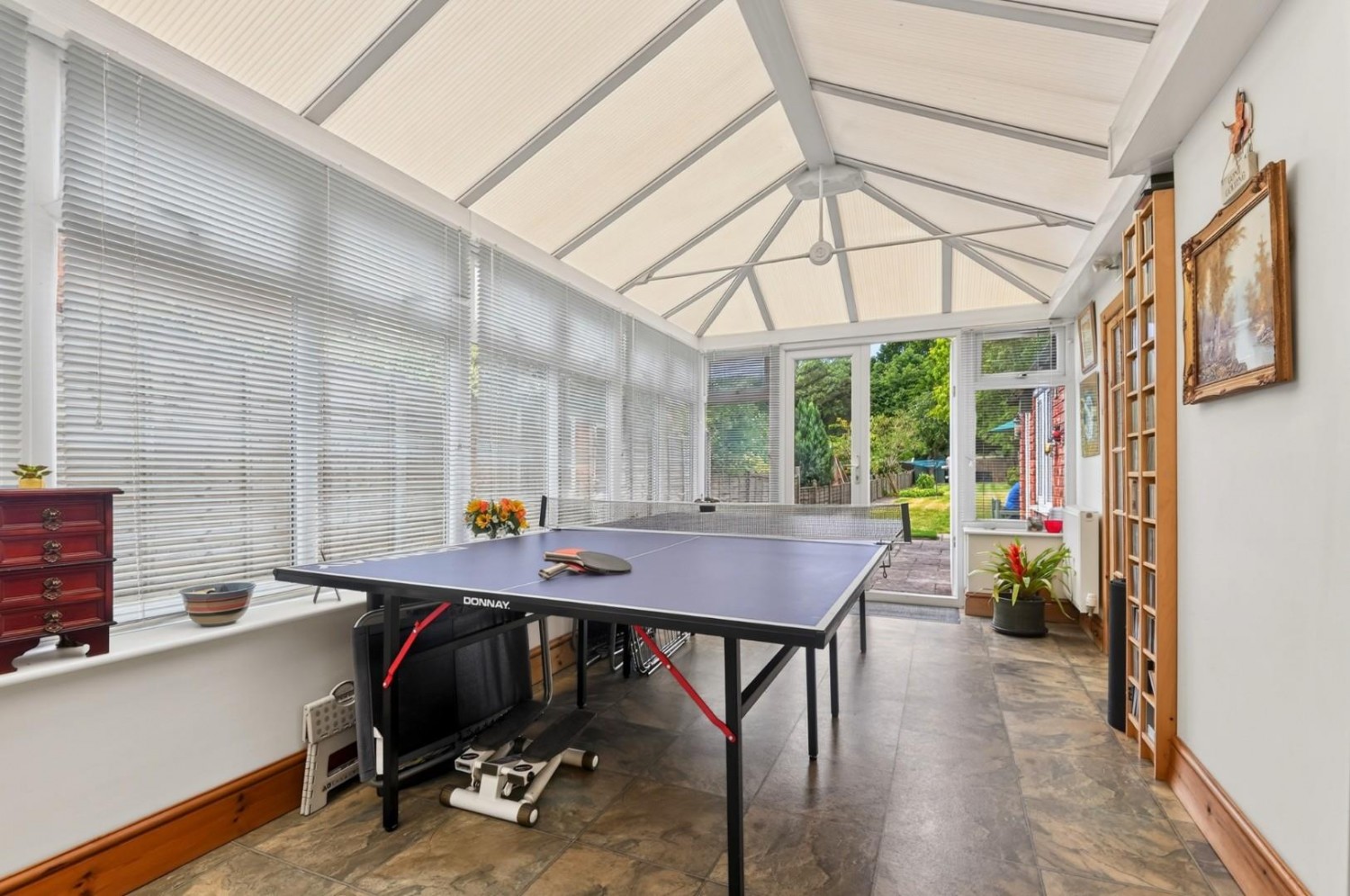 2 bedroom House for sale in Coleshill Road, Sutton Coldfield