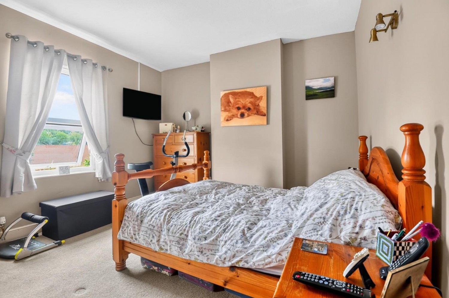 2 bedroom House for sale in Coleshill Road, Sutton Coldfield