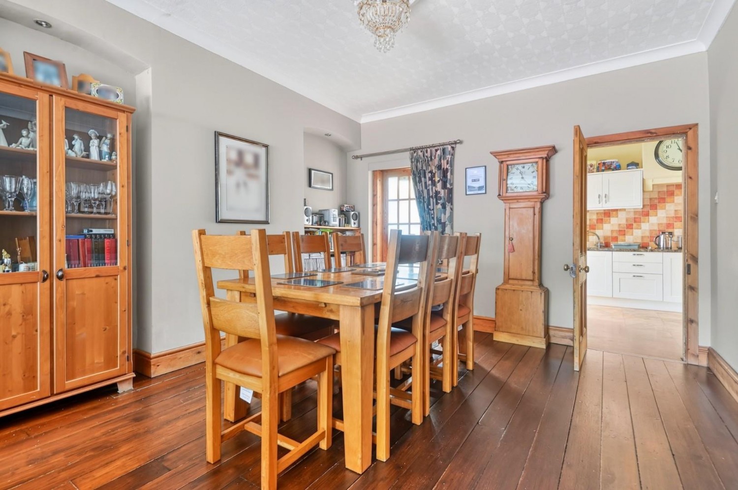 2 bedroom House for sale in Coleshill Road, Sutton Coldfield