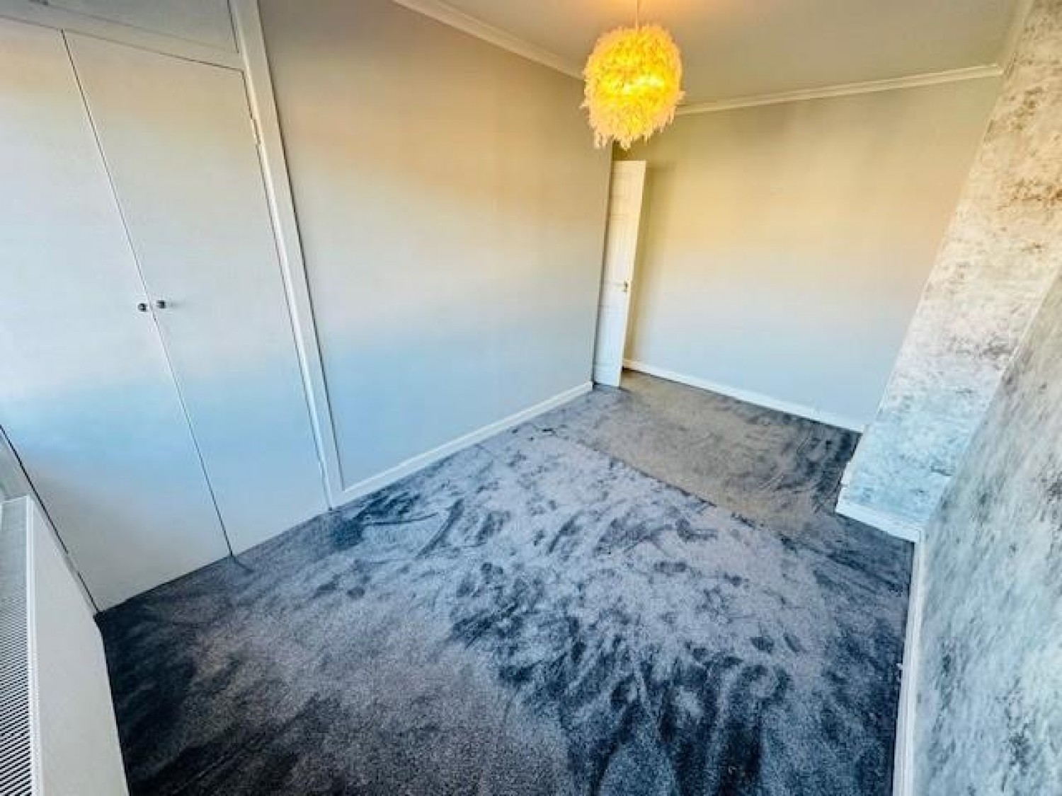 3 bedroom House to let in Somercotes Road, Birmingham