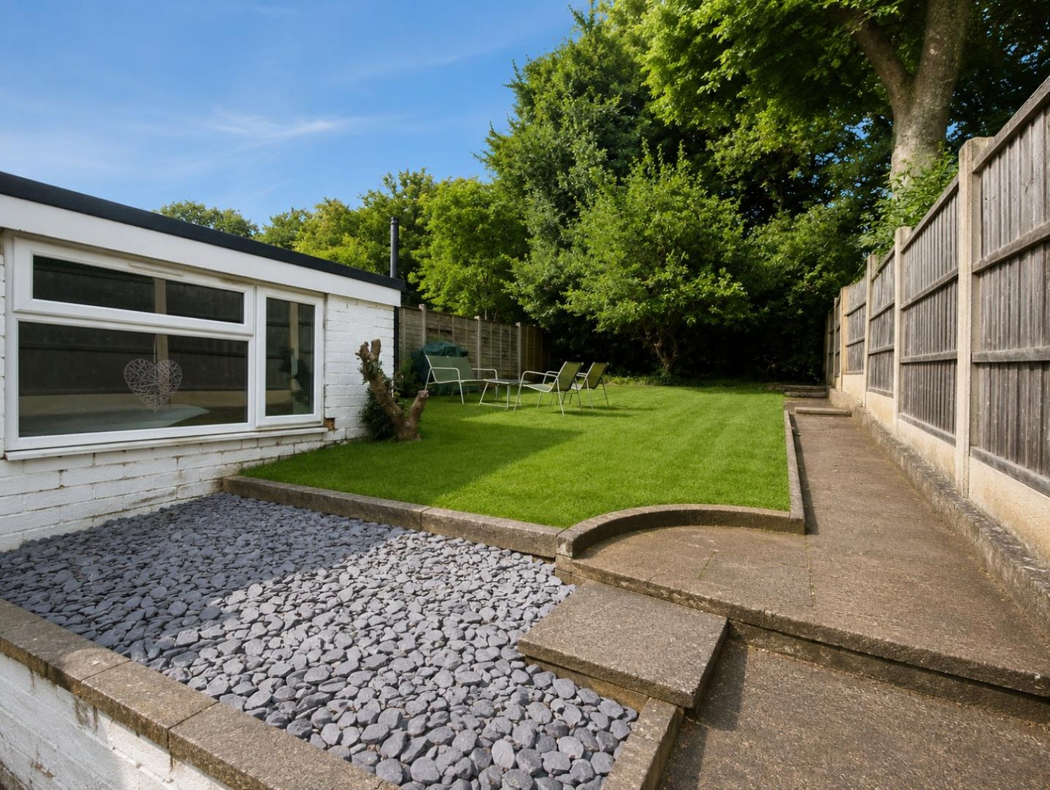 3 bedroom House to let in Somercotes Road, Birmingham