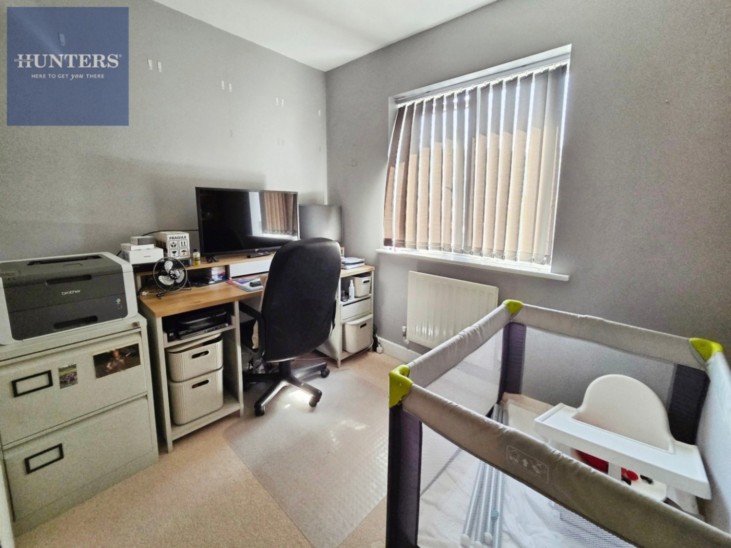 4 bedroom House for sale in Brook Vale, Pencoed, Bridgend