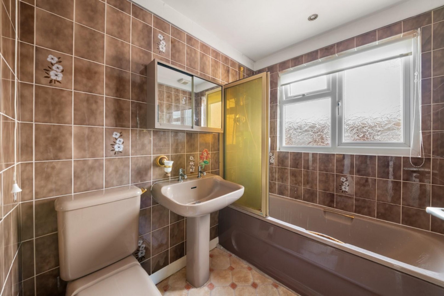2 bedroom House for sale in De Salis Road, Uxbridge