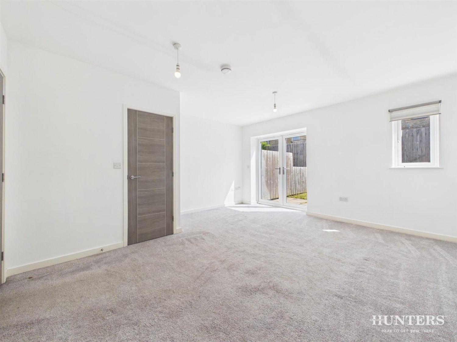 3 bedroom House for sale in West Row, Consett