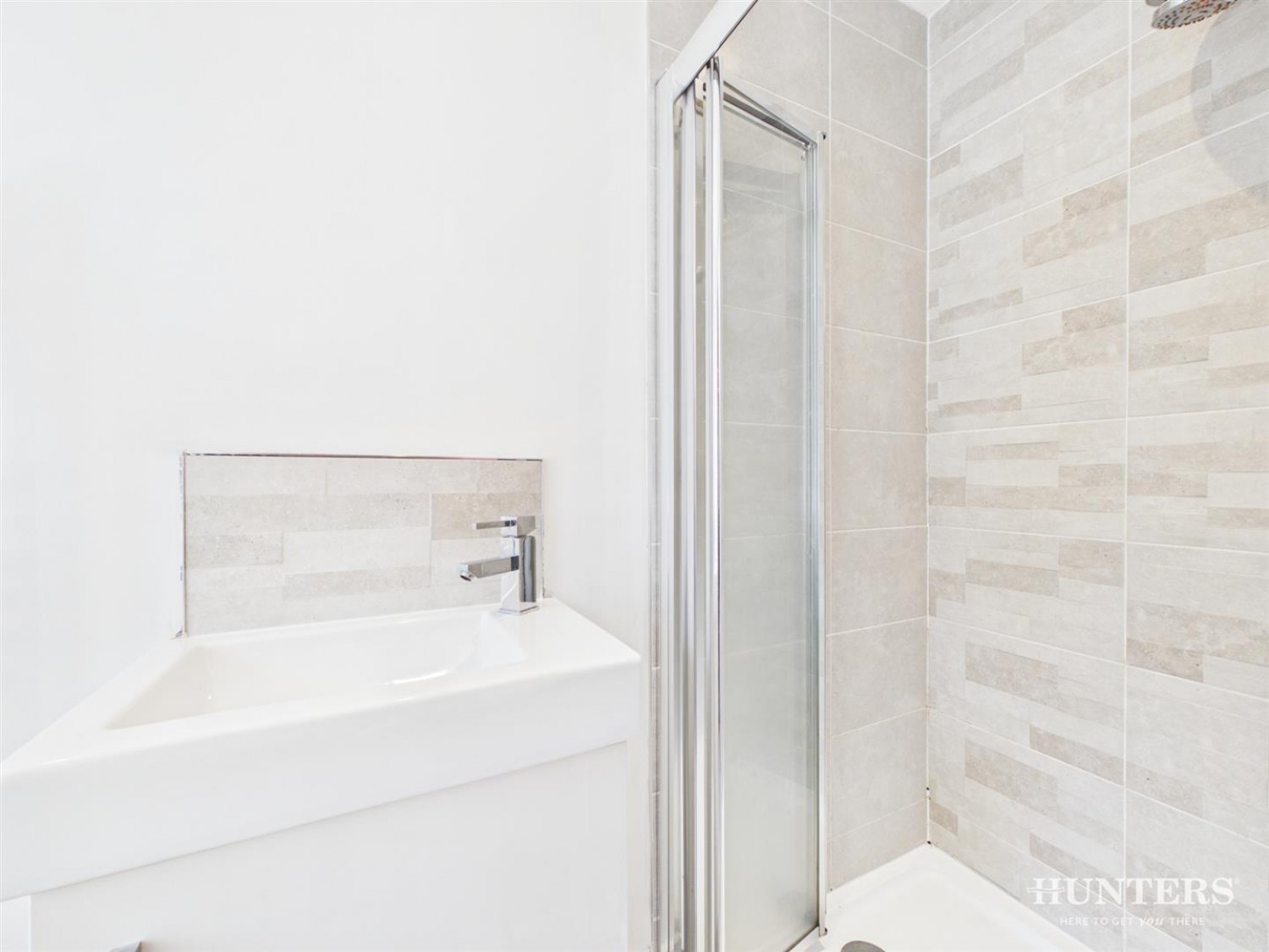 3 bedroom House for sale in West Row, Consett