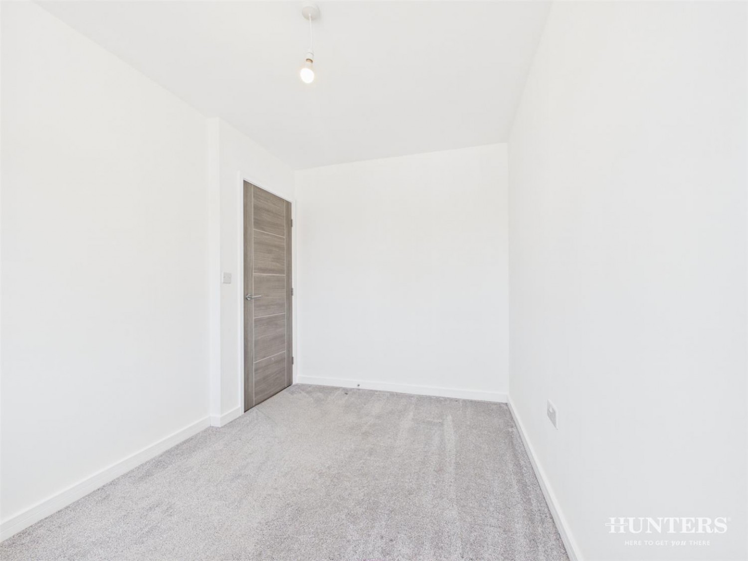 3 bedroom House for sale in West Row, Consett
