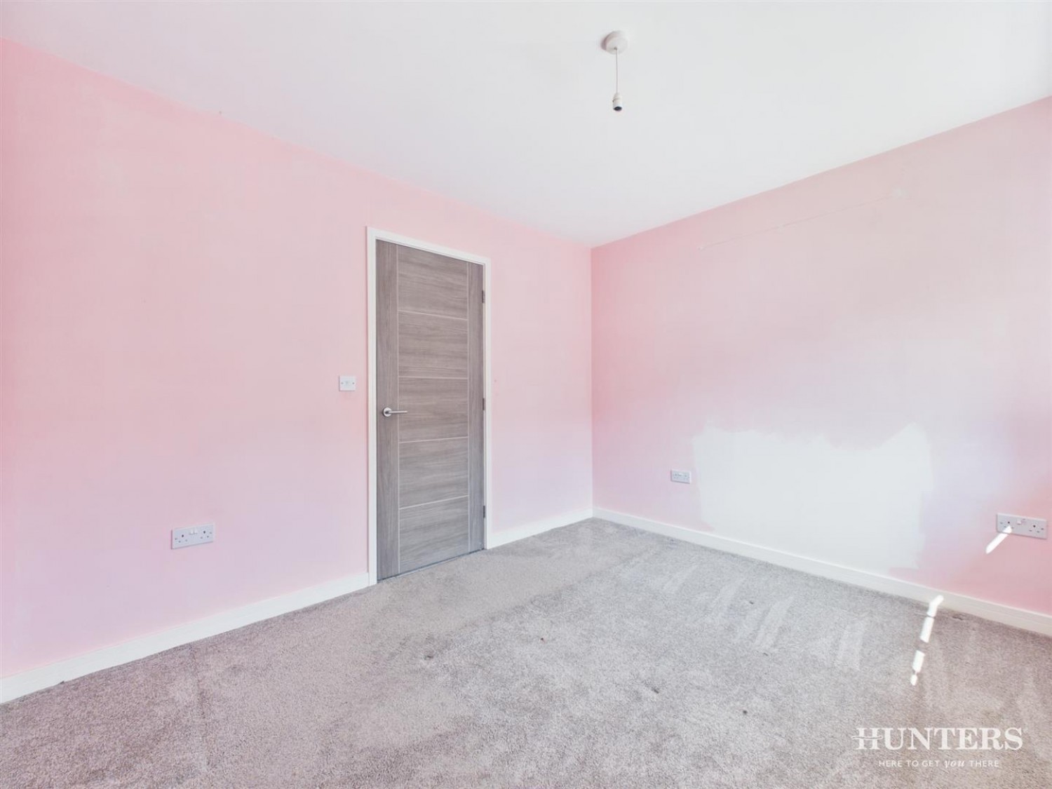 3 bedroom House for sale in West Row, Consett