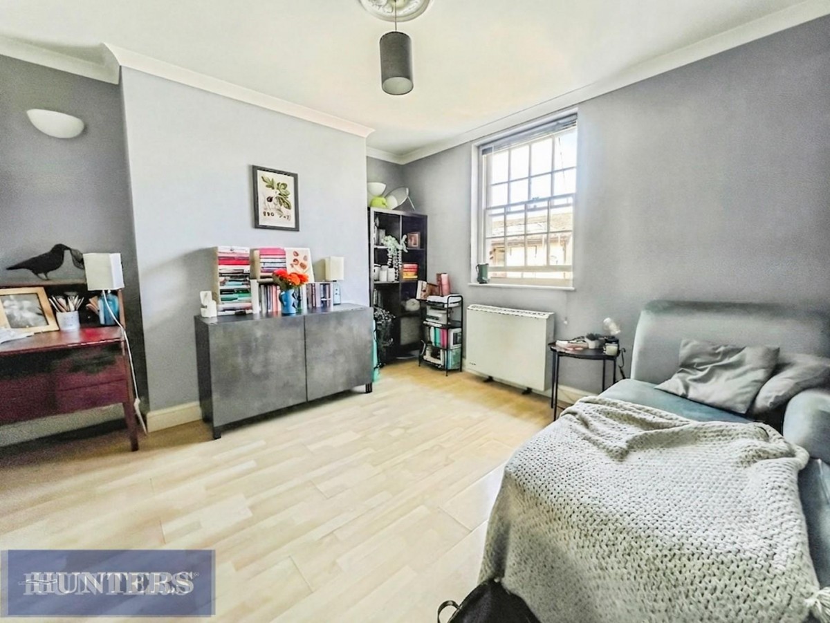 Friernhay Street, Exeter, , EX4 3DR