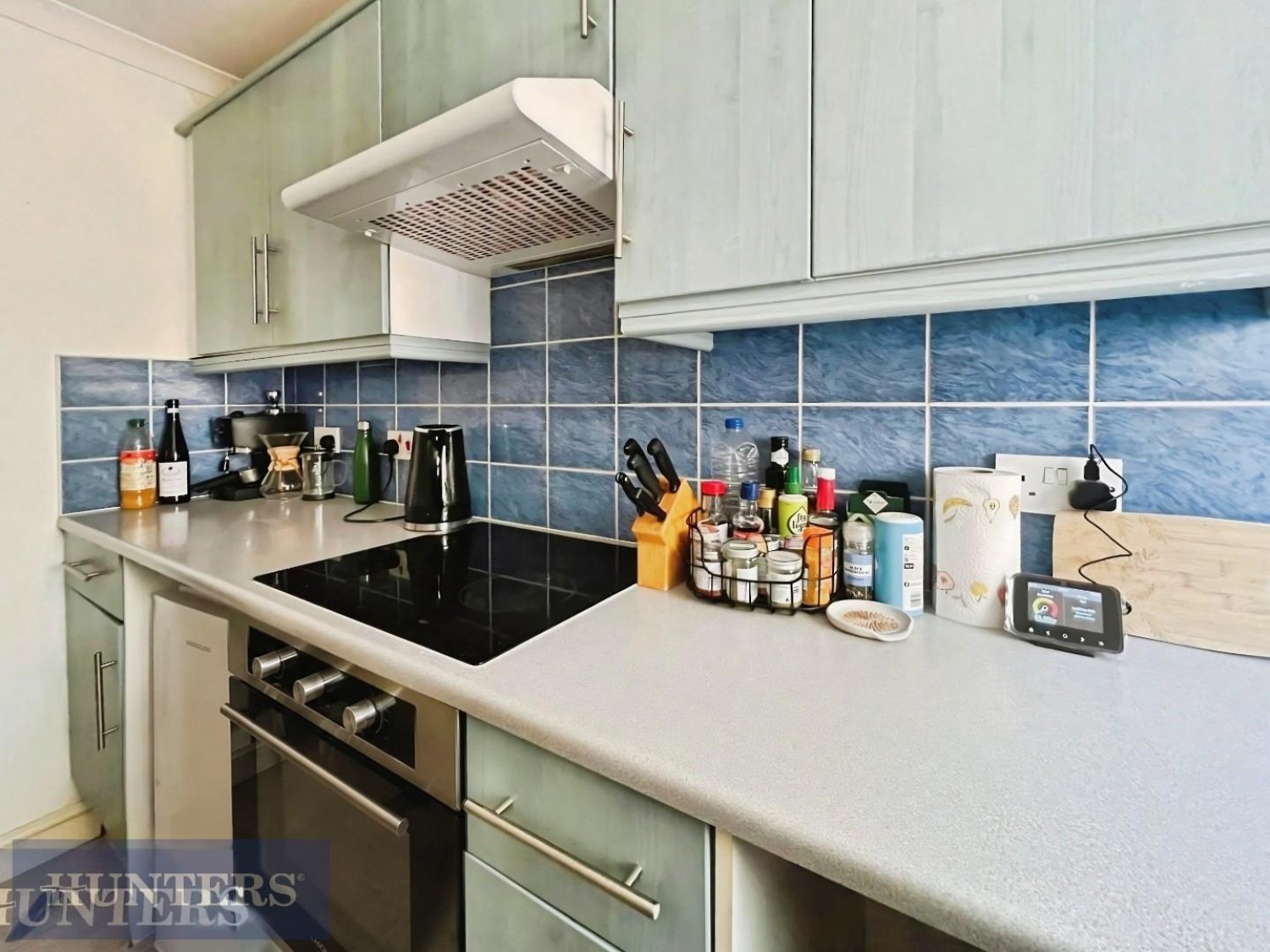 1 bedroom Flat for sale in Friernhay Street, Exeter, , EX4 3DR