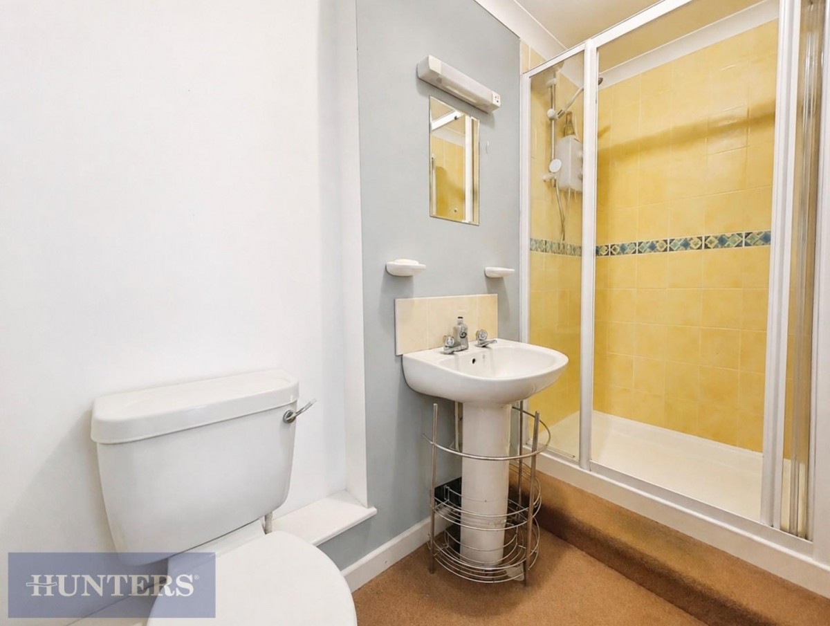 Friernhay Street, Exeter, , EX4 3DR
