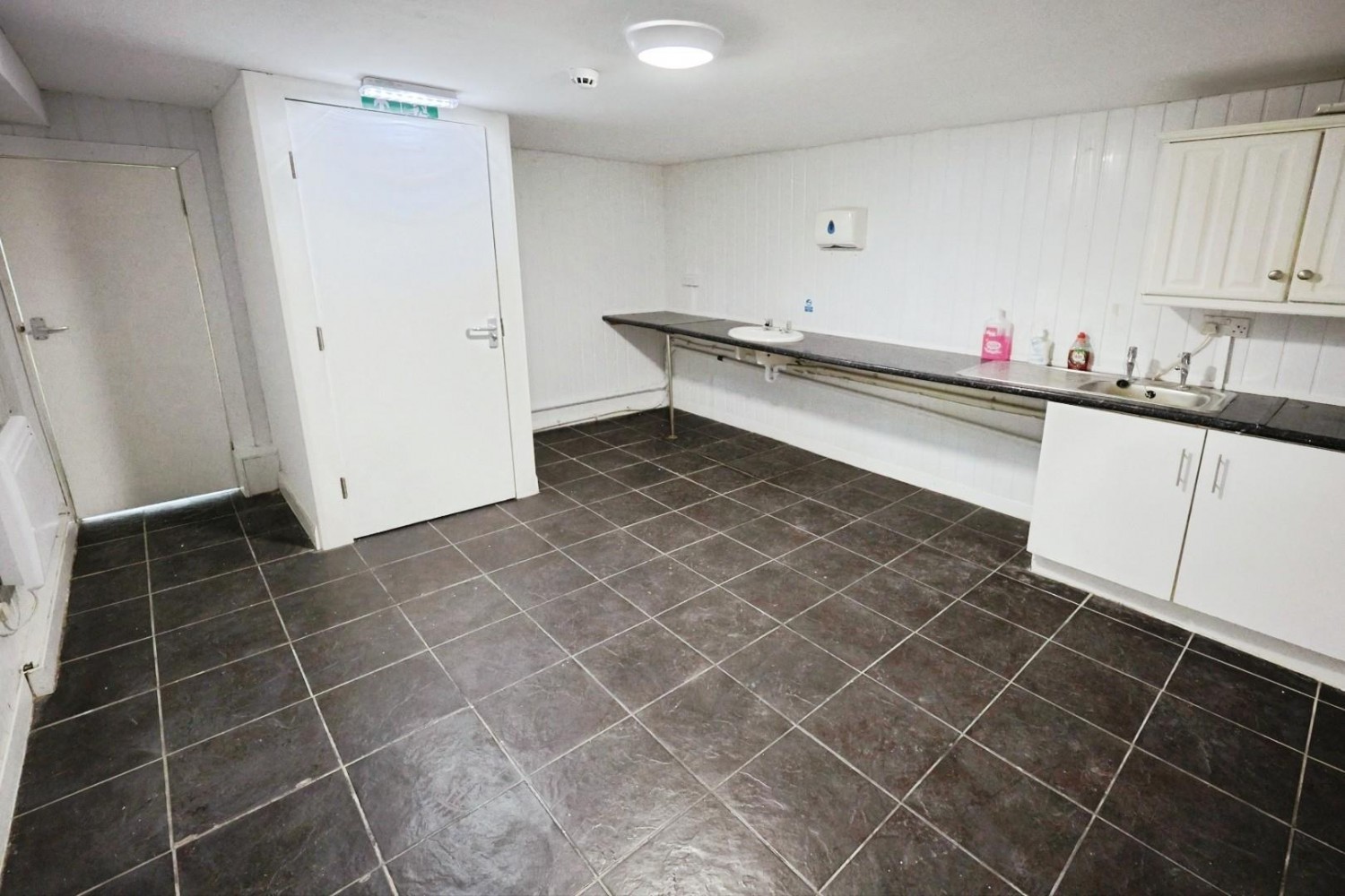 1 bedroom Commercial Property for sale in Fore Bondgate, Bishop Auckland