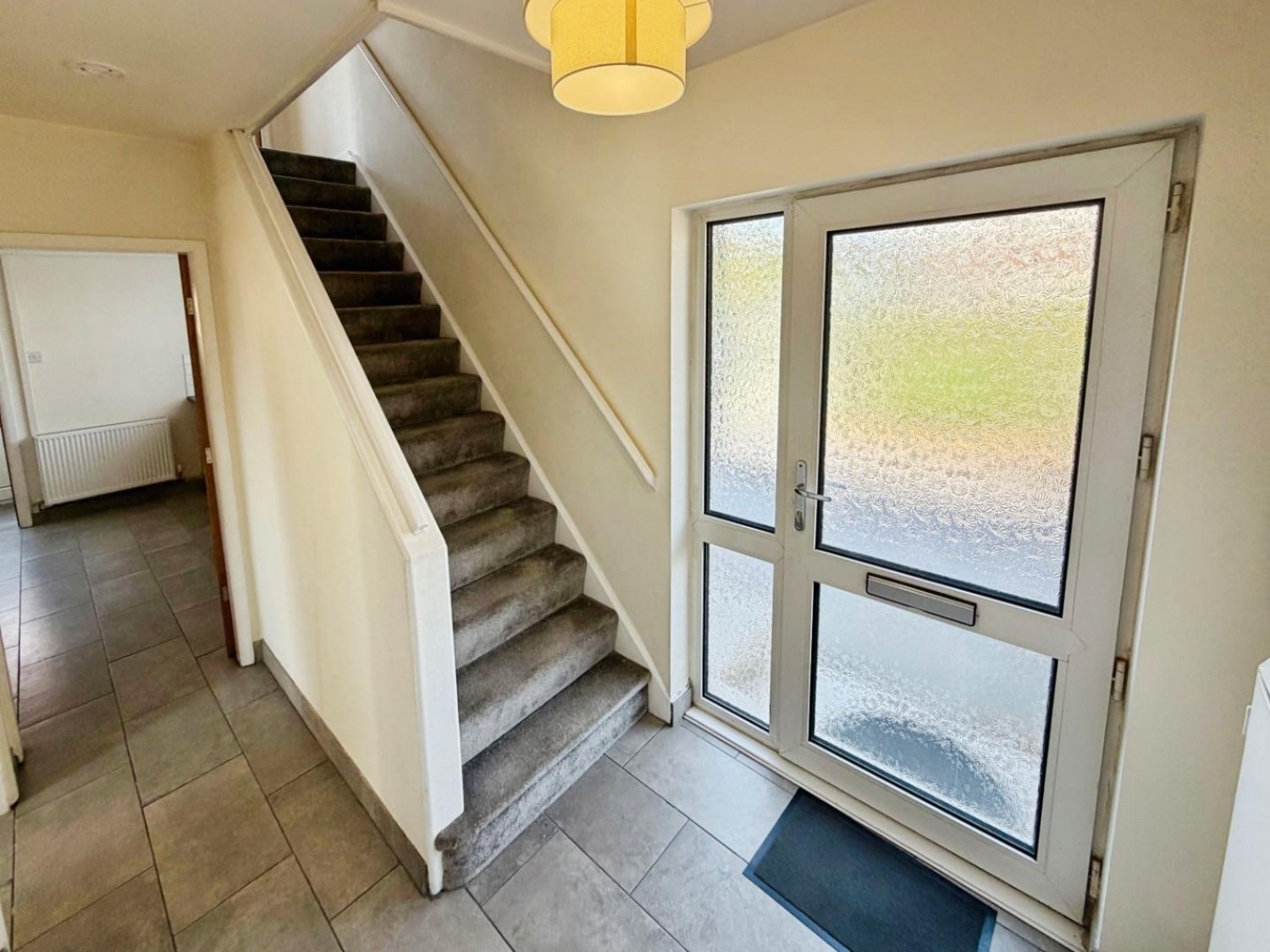 3 bedroom House for sale in Kynaston Drive, Saltney Ferry, Chester