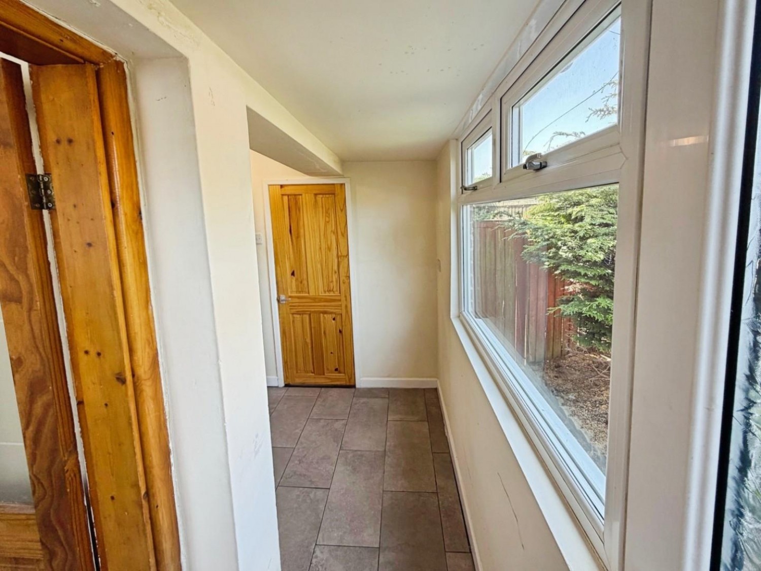 3 bedroom House for sale in Kynaston Drive, Saltney Ferry, Chester