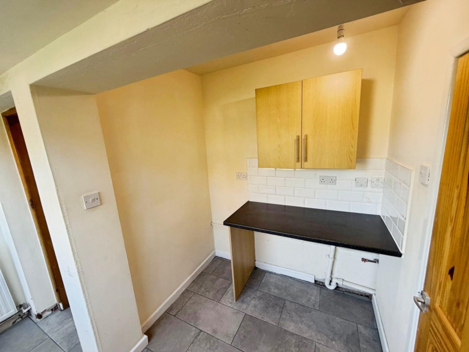 3 bedroom House for sale in Kynaston Drive, Saltney Ferry, Chester