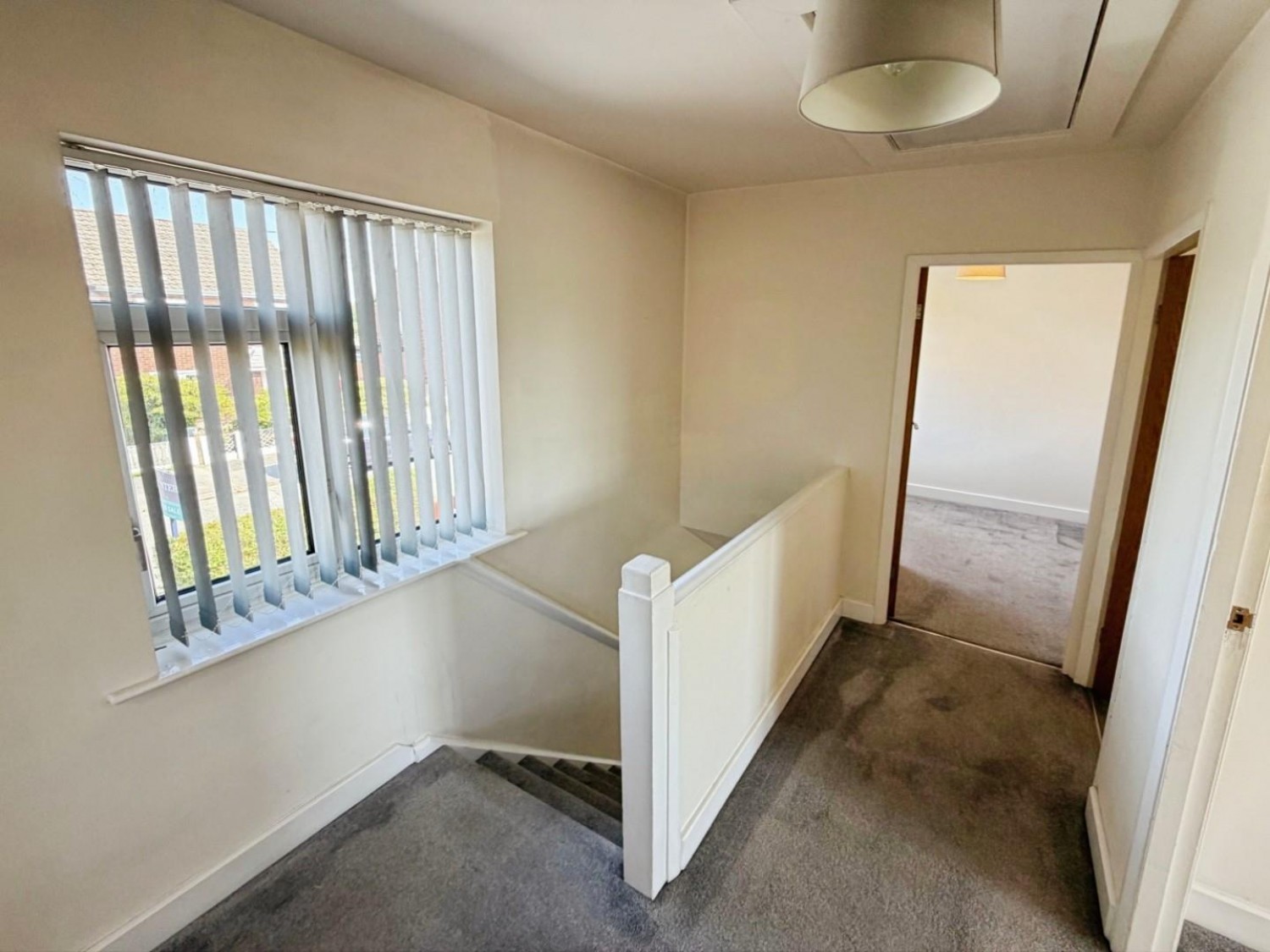 3 bedroom House for sale in Kynaston Drive, Saltney Ferry, Chester
