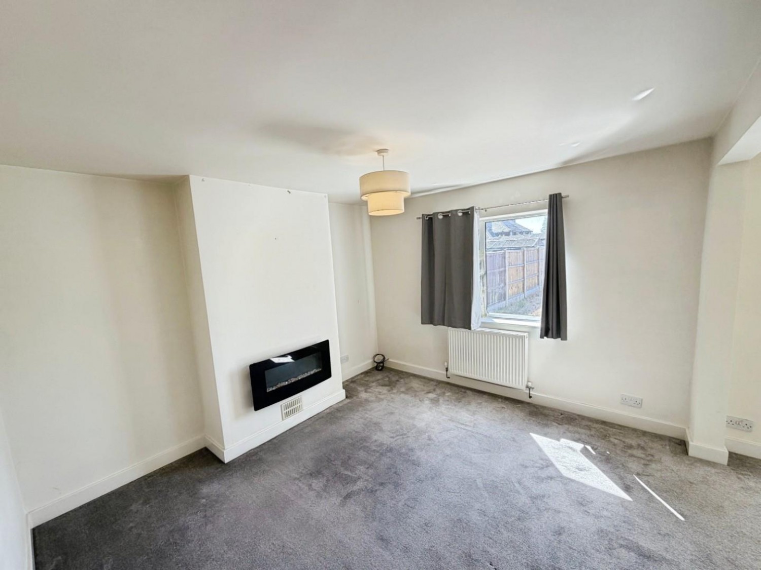 3 bedroom House for sale in Kynaston Drive, Saltney Ferry, Chester