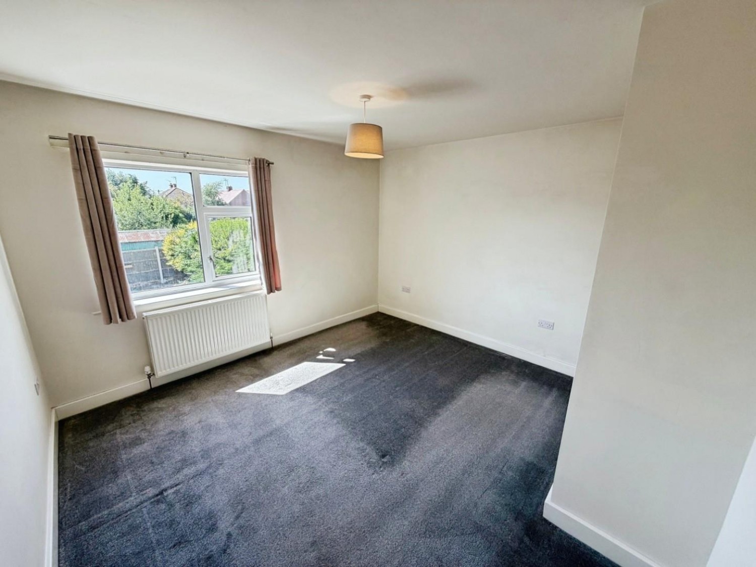 3 bedroom House for sale in Kynaston Drive, Saltney Ferry, Chester