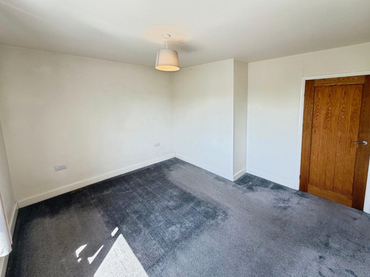 Kynaston Drive, Saltney Ferry, Chester