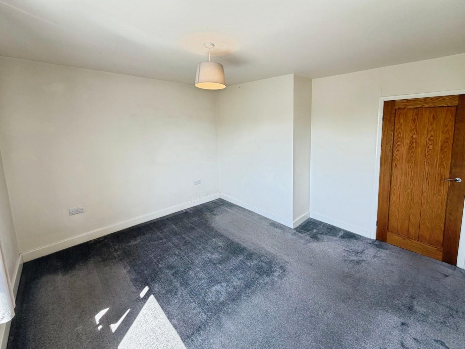 3 bedroom House for sale in Kynaston Drive, Saltney Ferry, Chester