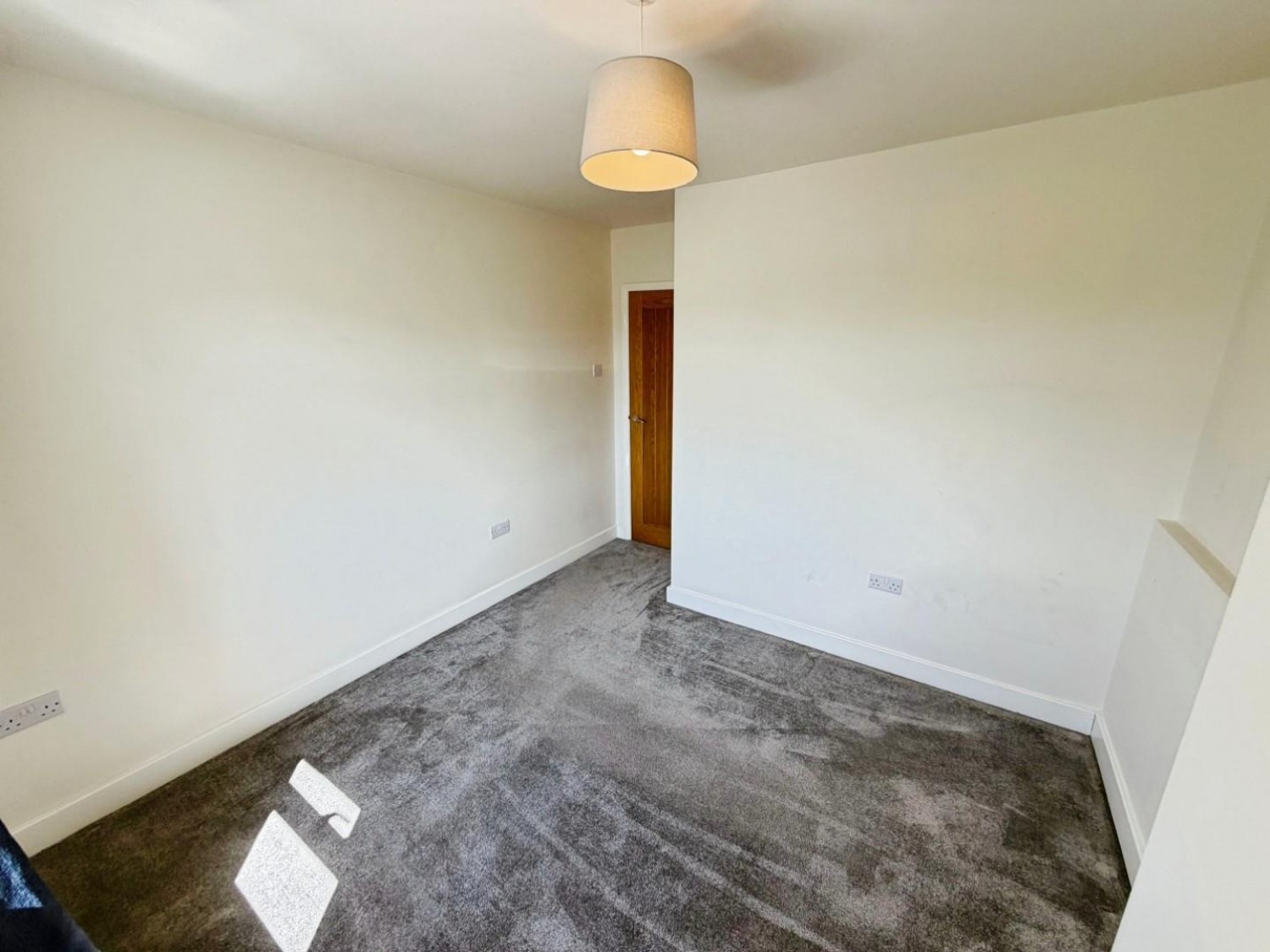 3 bedroom House for sale in Kynaston Drive, Saltney Ferry, Chester